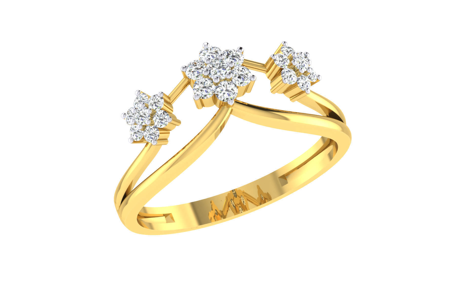 https://goldiam.co.il/sites/default/files/bulk-rings-0053-3dm-with-stones-92-files-3d-model%20%281%29_23.jpg